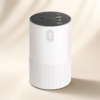AromaGo™ Portable Essential Oil Diffuser