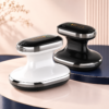 LumiTone™ 4-in-1 Body Care Massager